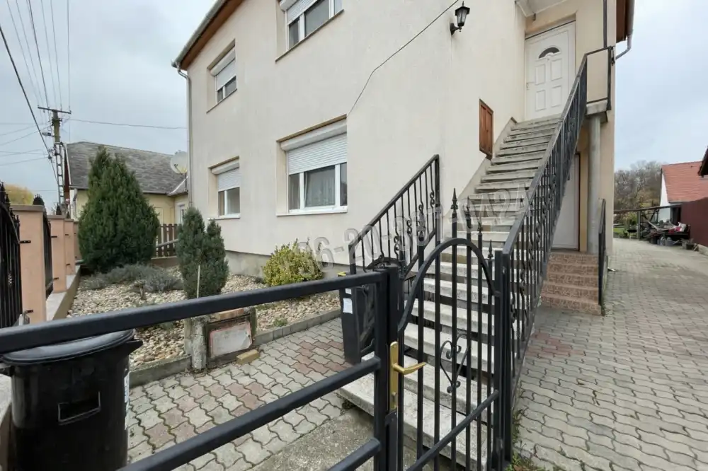 Fejér megye - Székesfehérvár