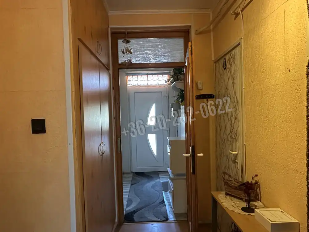 Fejér megye - Székesfehérvár