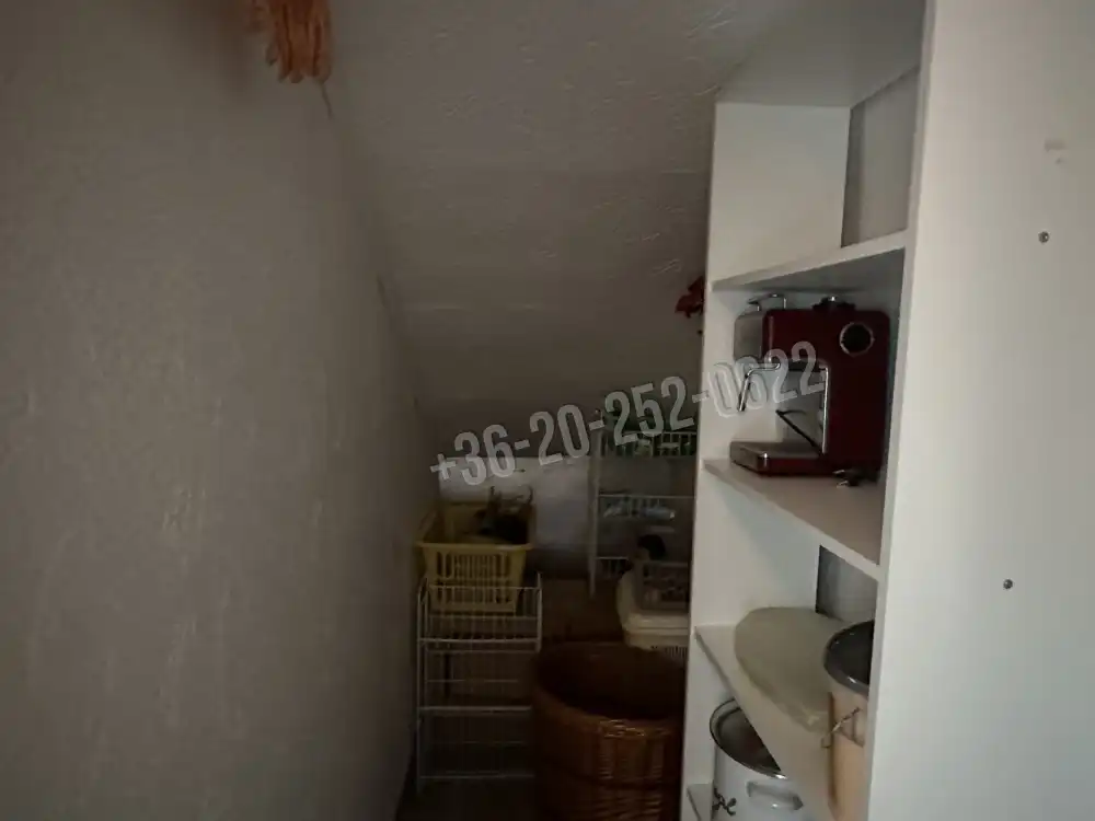 Fejér megye - Székesfehérvár