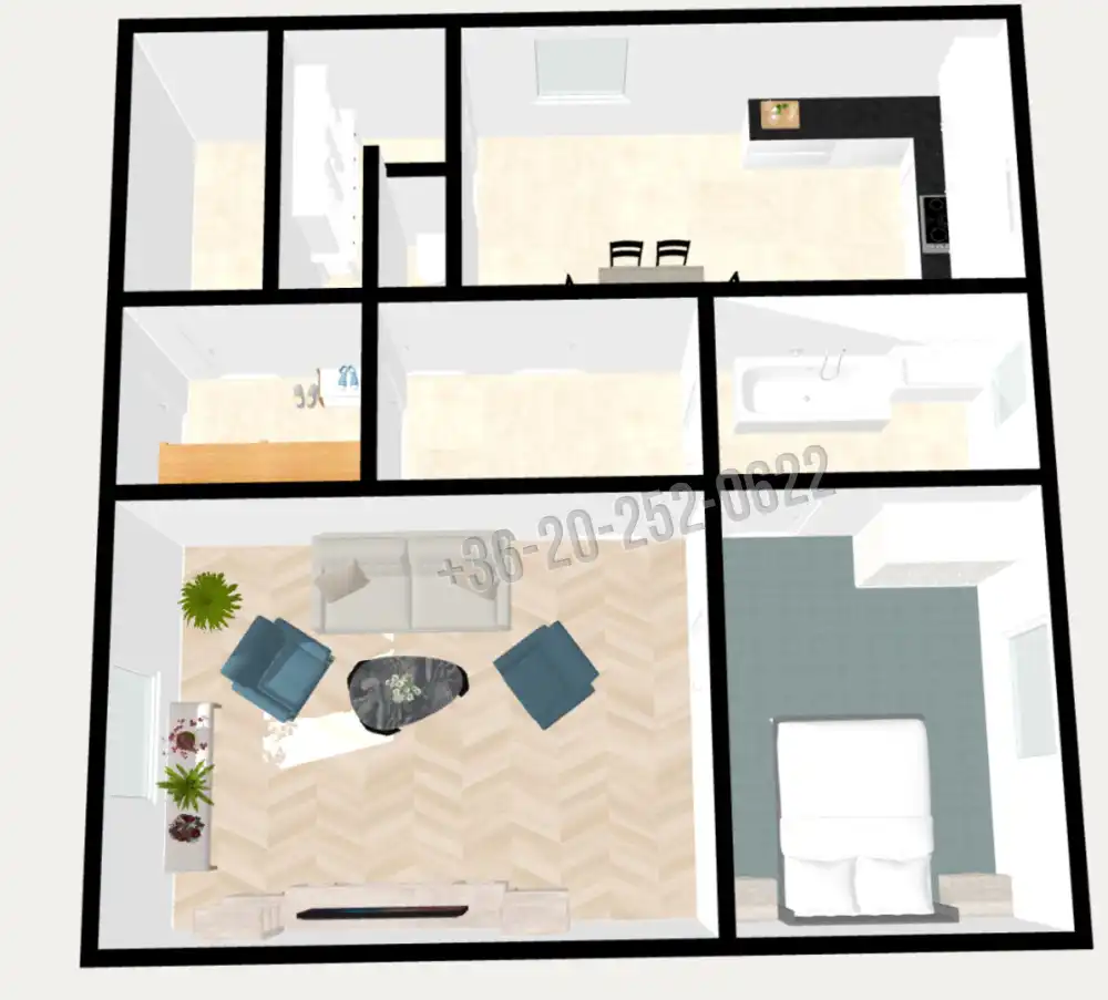 Fejér megye - Székesfehérvár