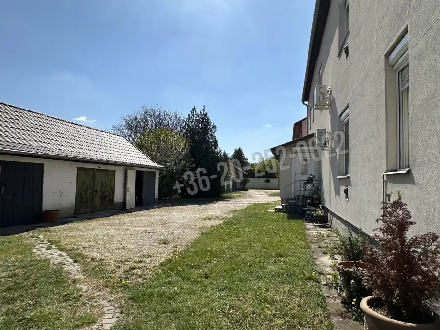 eladó téglalakás, Székesfehérvár