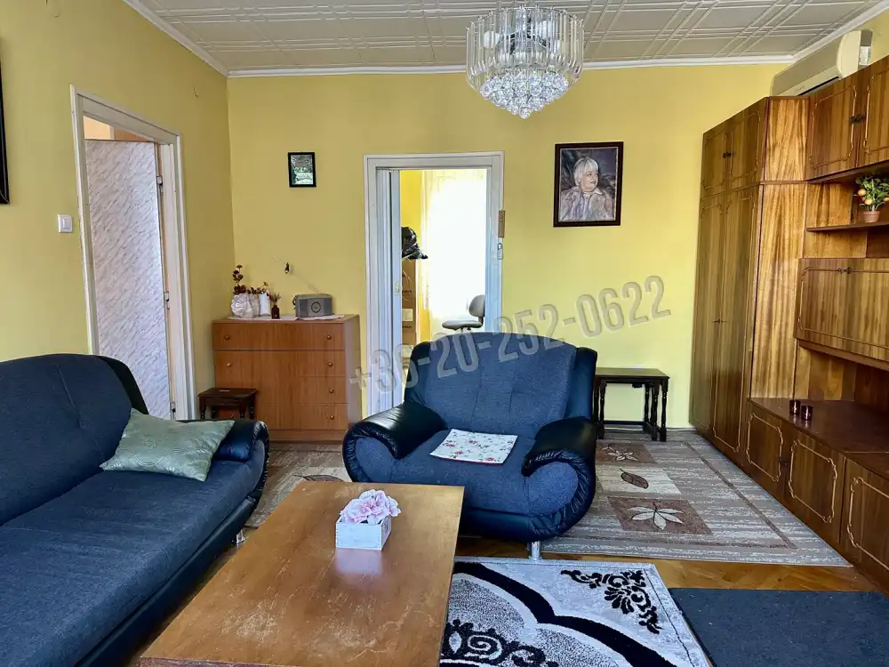 Fejér megye - Székesfehérvár