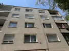 Fejér megye - Székesfehérvár