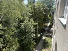 Fejér megye - Székesfehérvár