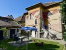 Fejér megye - Székesfehérvár