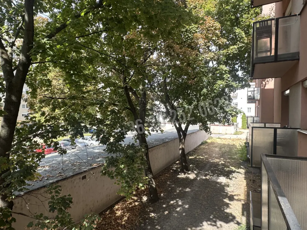 Fejér megye - Székesfehérvár