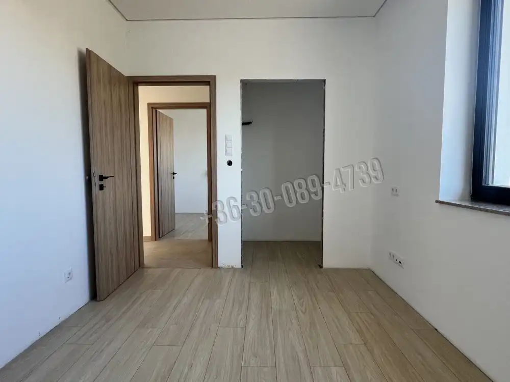 Tolna megye - Dunaföldvár