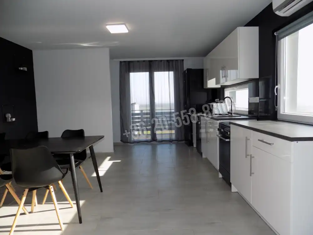 Fejér megye - Iszkaszentgyörgy