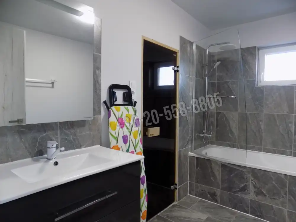 Fejér megye - Iszkaszentgyörgy