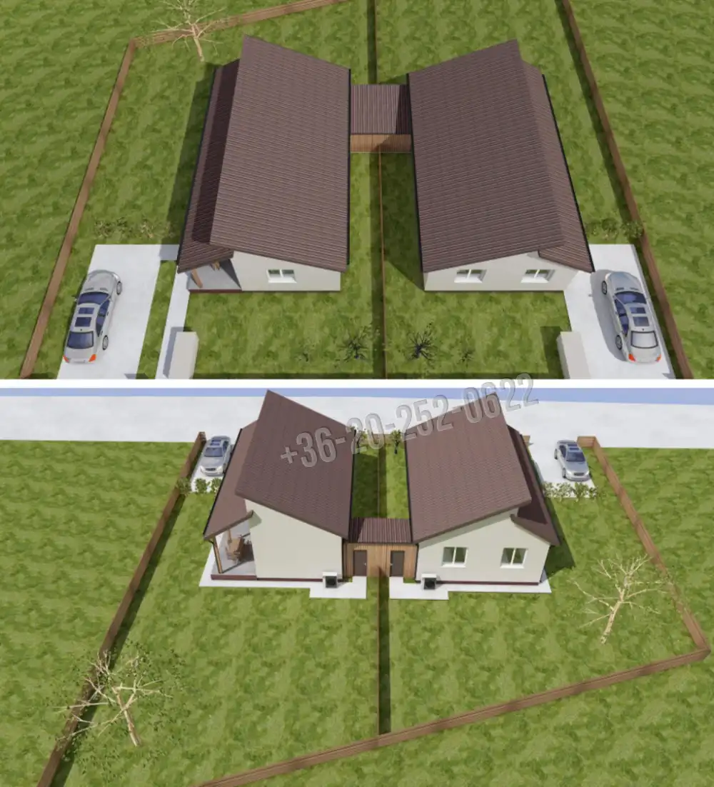 Fejér megye - Iszkaszentgyörgy