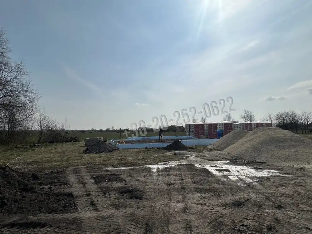 Fejér megye - Iszkaszentgyörgy