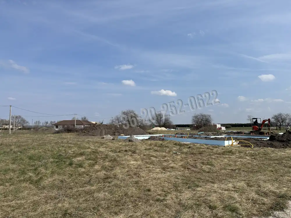 Fejér megye - Iszkaszentgyörgy