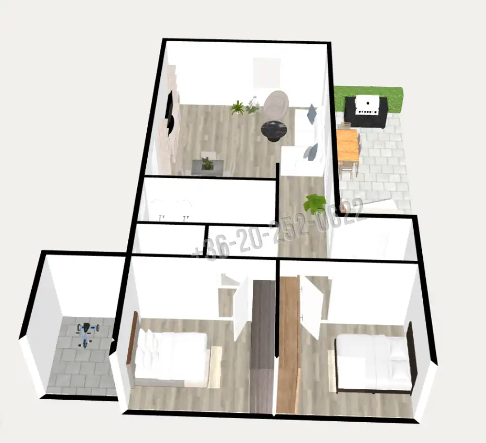 Fejér megye - Iszkaszentgyörgy