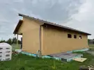 Fejér megye - Iszkaszentgyörgy