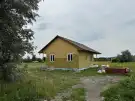 Fejér megye - Iszkaszentgyörgy