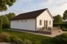 Fejér megye - Pákozd