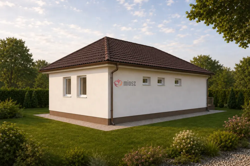 Fejér megye - Pákozd