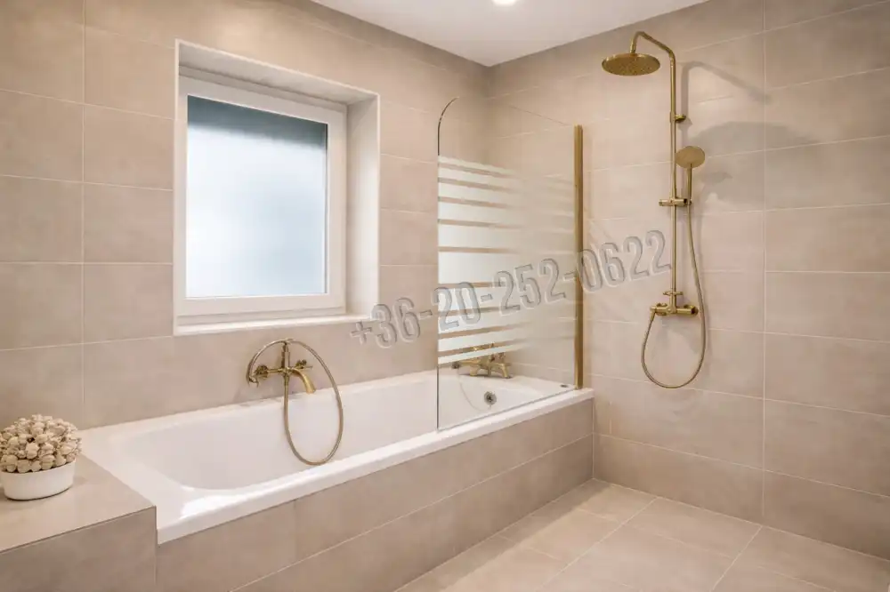 Fejér megye - Székesfehérvár