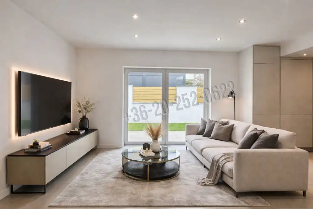 Fejér megye - Székesfehérvár