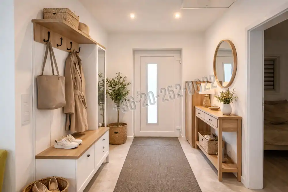 Fejér megye - Székesfehérvár