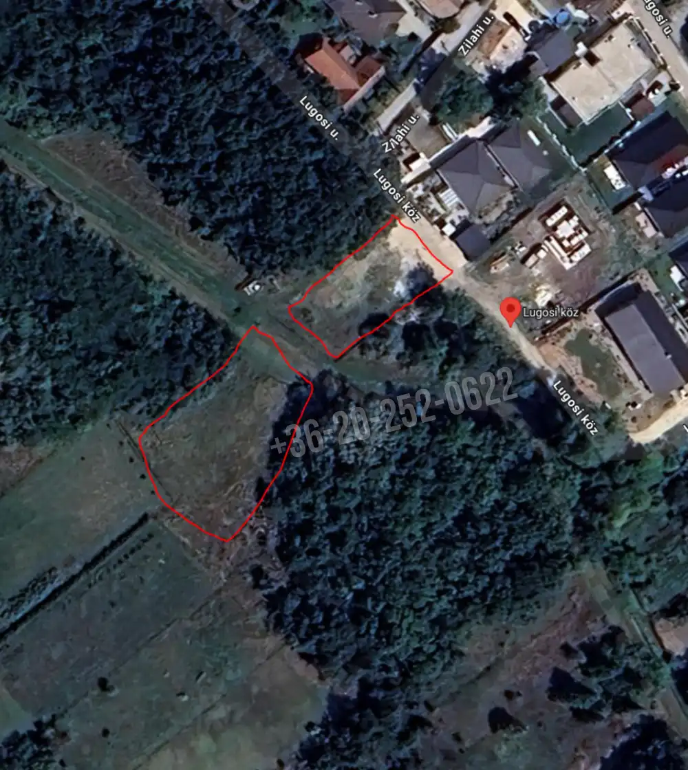 Fejér megye - Székesfehérvár