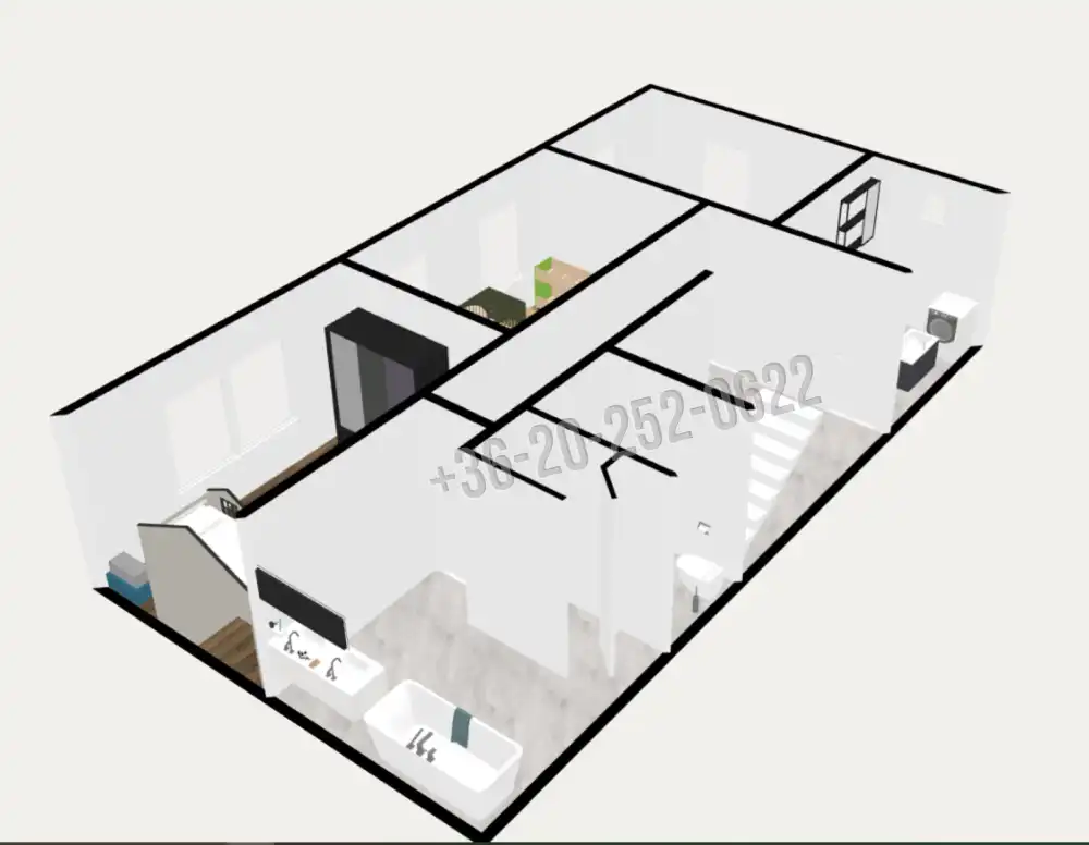 Fejér megye - Iszkaszentgyörgy