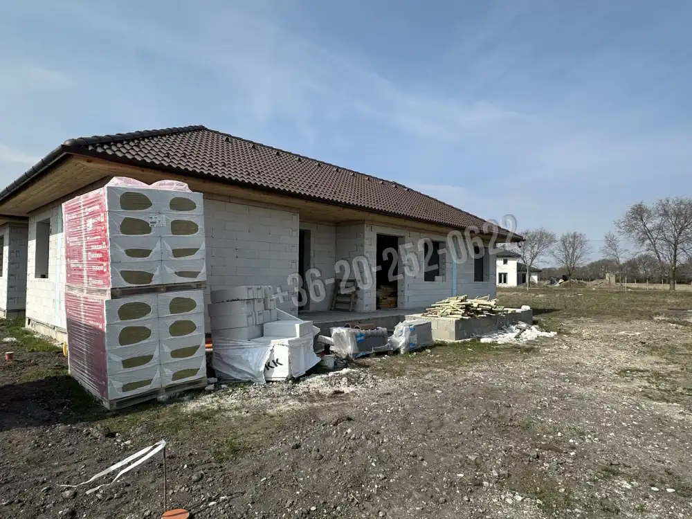 Fejér megye - Iszkaszentgyörgy