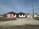 Fejér megye - Iszkaszentgyörgy