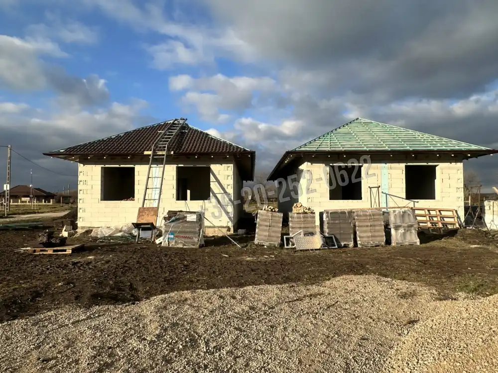 Fejér megye - Iszkaszentgyörgy