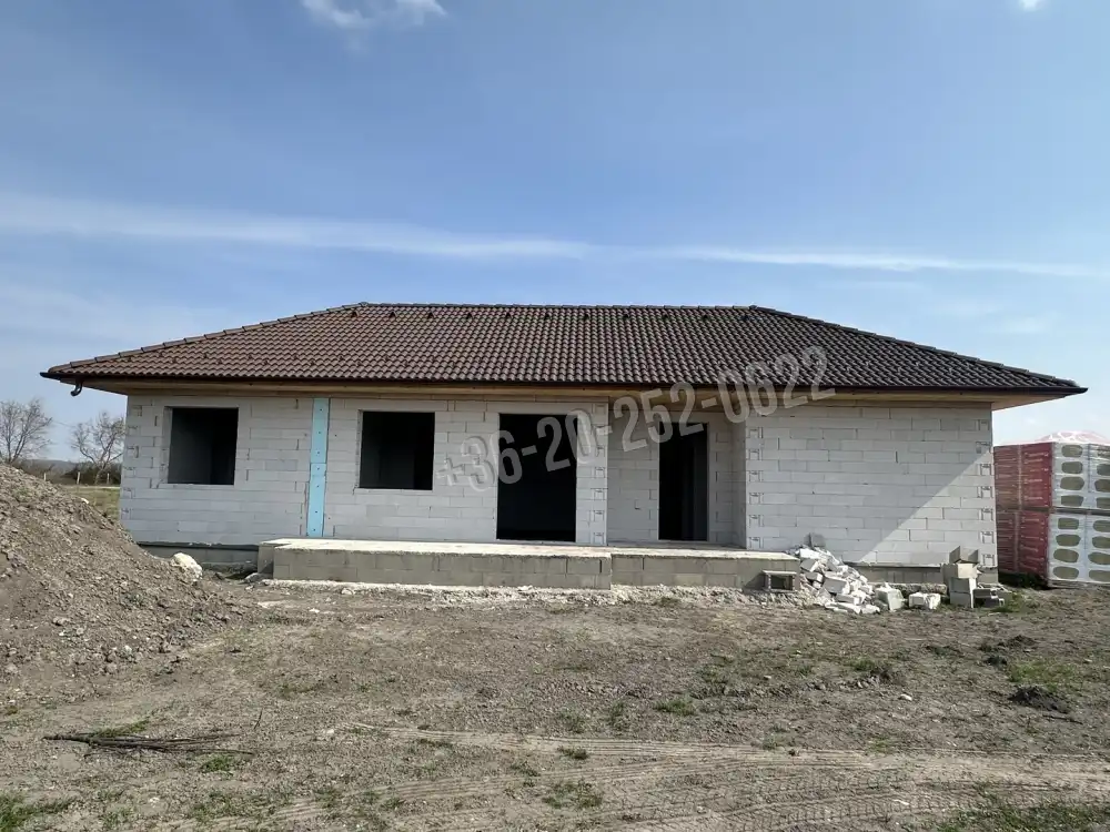 Fejér megye - Iszkaszentgyörgy