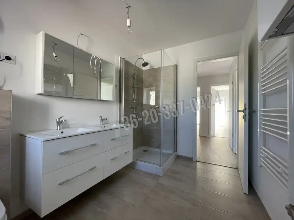 Fejér megye - Székesfehérvár