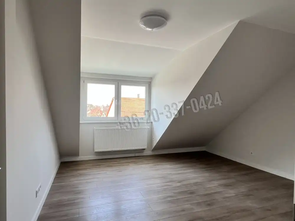 Fejér megye - Székesfehérvár