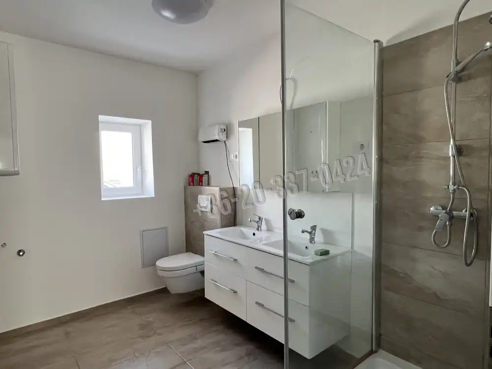 Fejér megye - Székesfehérvár