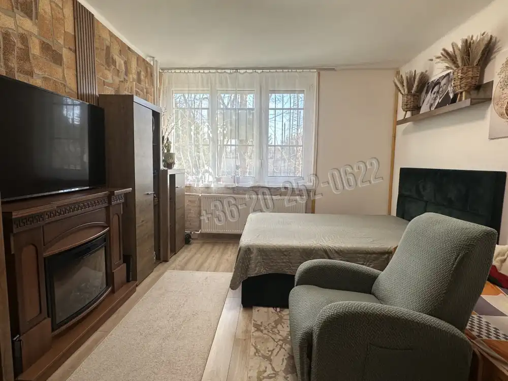 Fejér megye - Székesfehérvár