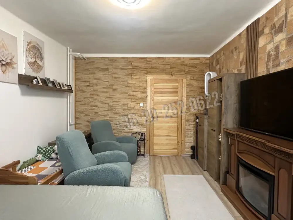 Fejér megye - Székesfehérvár