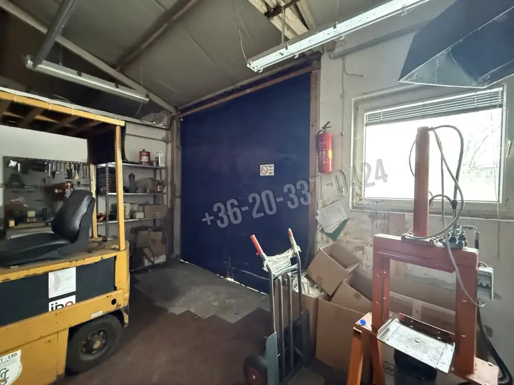 Fejér megye - Székesfehérvár